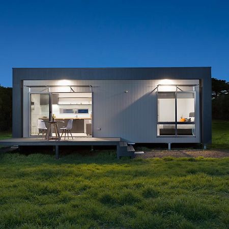 Bimbadeen Phillip Island Farm Retreats Ventnor Luaran gambar
