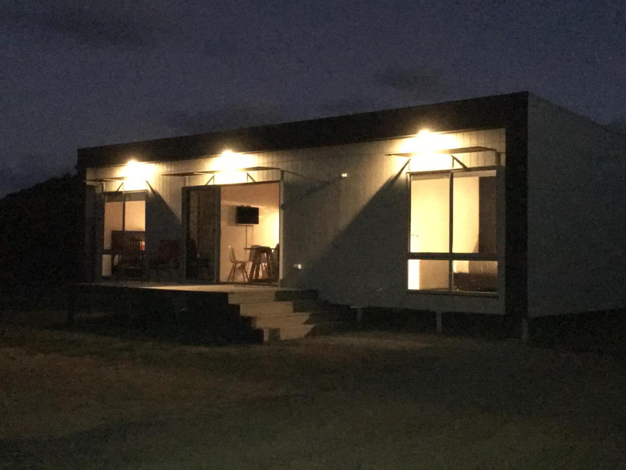 Bimbadeen Phillip Island Farm Retreats Ventnor Luaran gambar