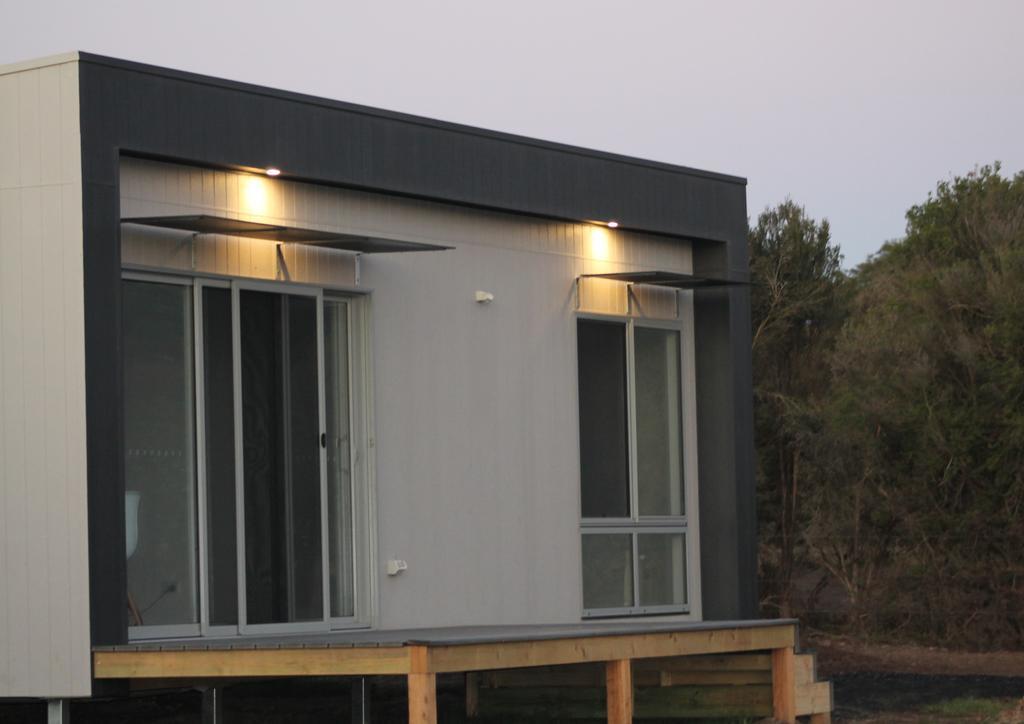 Bimbadeen Phillip Island Farm Retreats Ventnor Luaran gambar